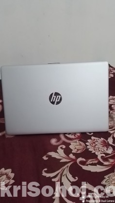 Hp laptops